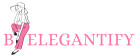 BELEGANTIFY
